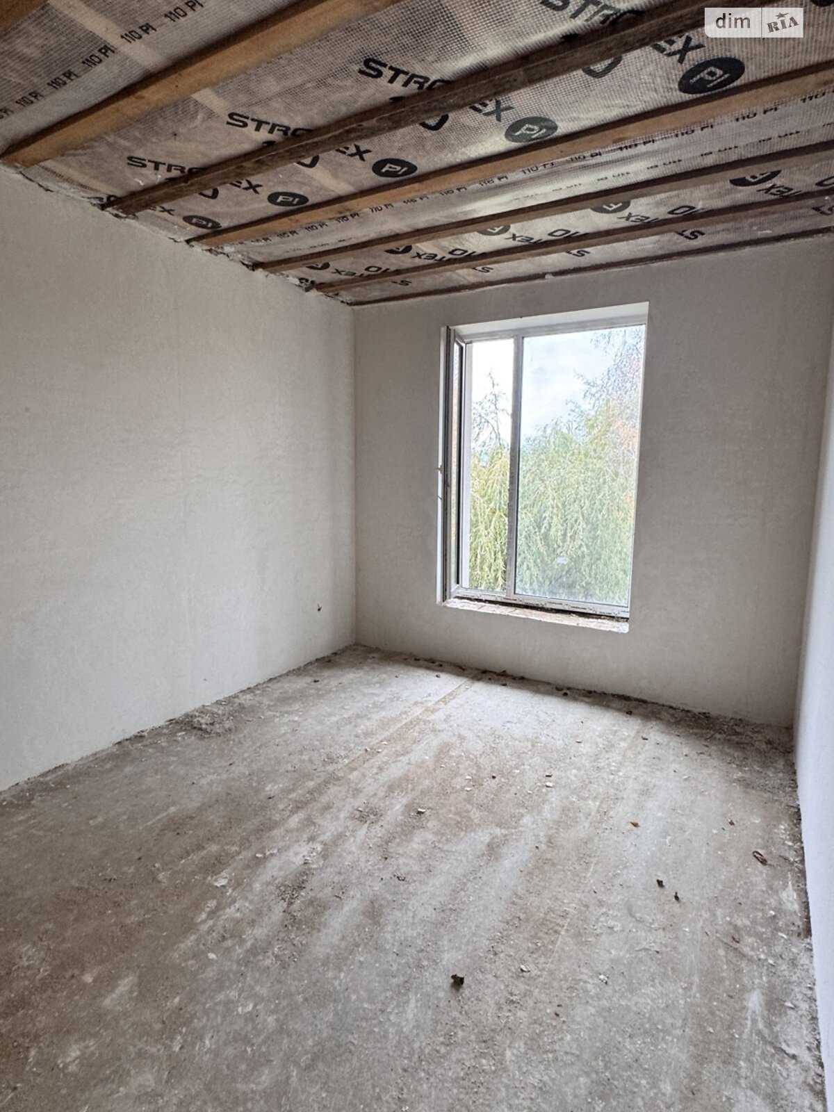 двоповерховий таунхаус, 117 кв. м, кирпич. Продаж в Вінниці, район undefined фото 1