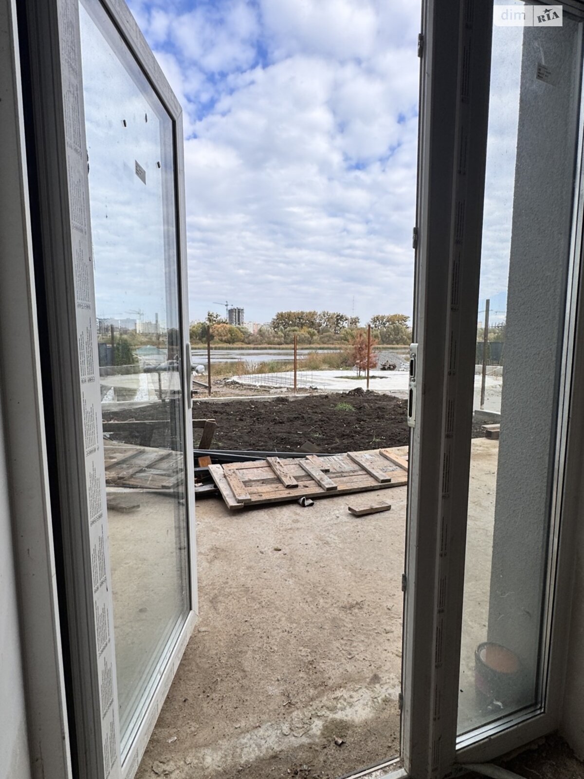 двоповерховий таунхаус, 117 кв. м, кирпич. Продаж в Вінниці, район undefined фото 1