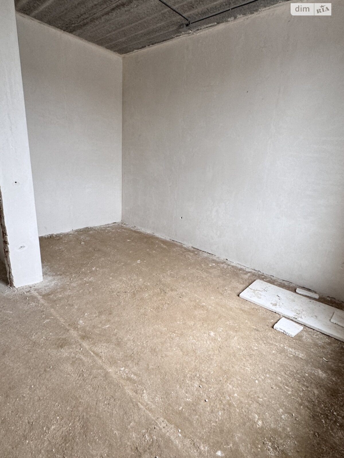 двоповерховий таунхаус, 117 кв. м, кирпич. Продаж в Вінниці, район undefined фото 1