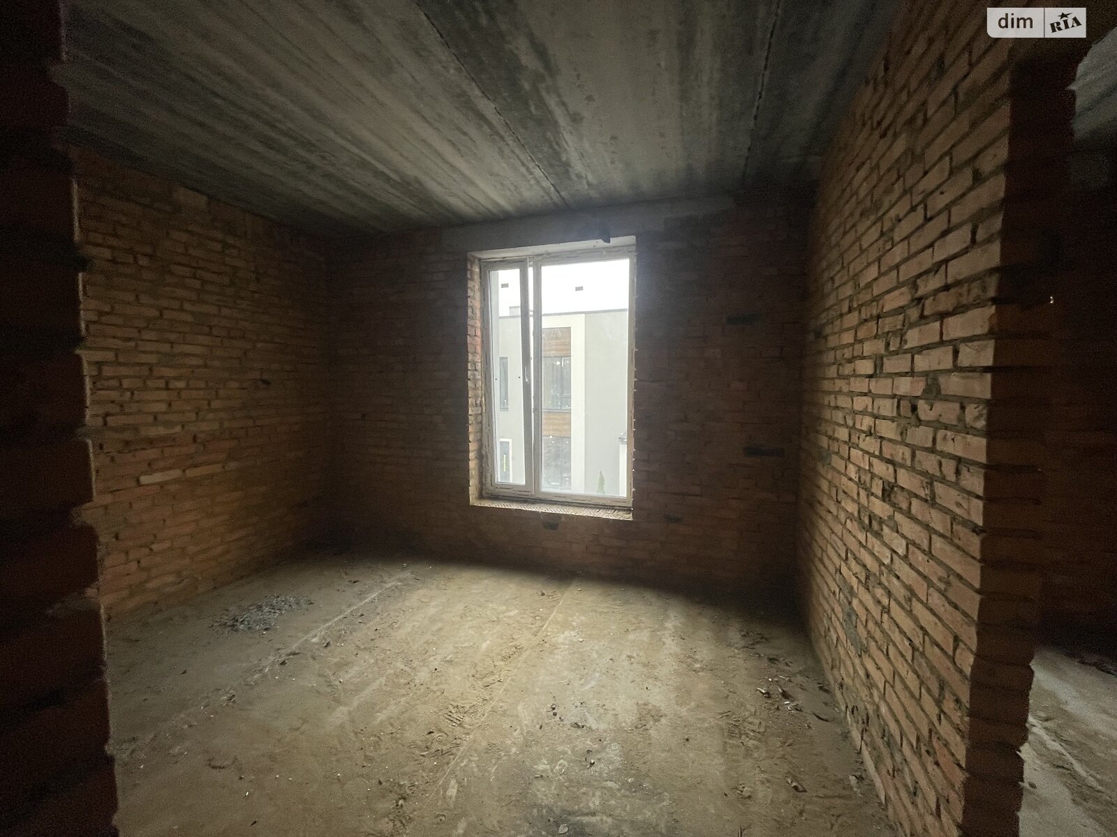 двухэтажный таунхаус, 120 кв. м, кирпич. Продажа в Виннице район Вишенка фото 1 двухэтажный таунхаус, 120 кв. м, кирпич. Продажа в Виннице район Вишенка фото 1