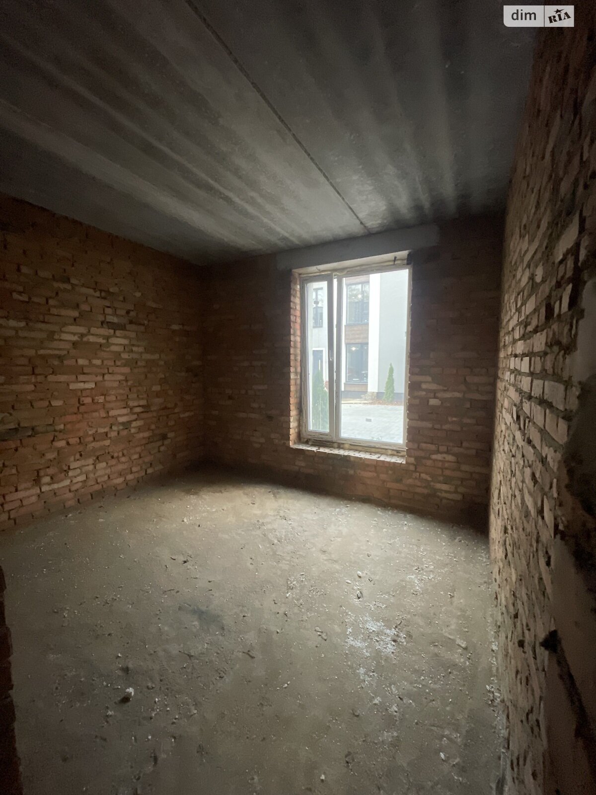 двухэтажный таунхаус, 120 кв. м, кирпич. Продажа в Виннице район Вишенка фото 1 двухэтажный таунхаус, 120 кв. м, кирпич. Продажа в Виннице район Вишенка фото 1