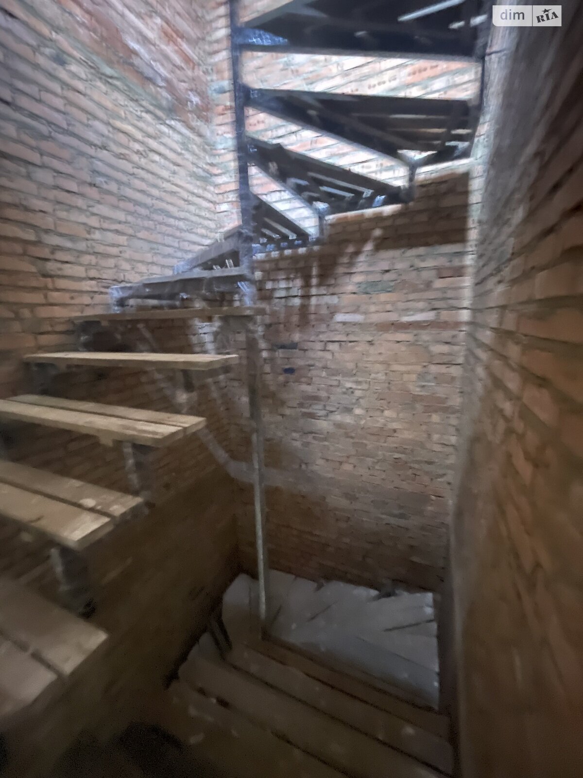 двухэтажный таунхаус, 120 кв. м, кирпич. Продажа в Виннице район Вишенка фото 1 двухэтажный таунхаус, 120 кв. м, кирпич. Продажа в Виннице район Вишенка фото 1