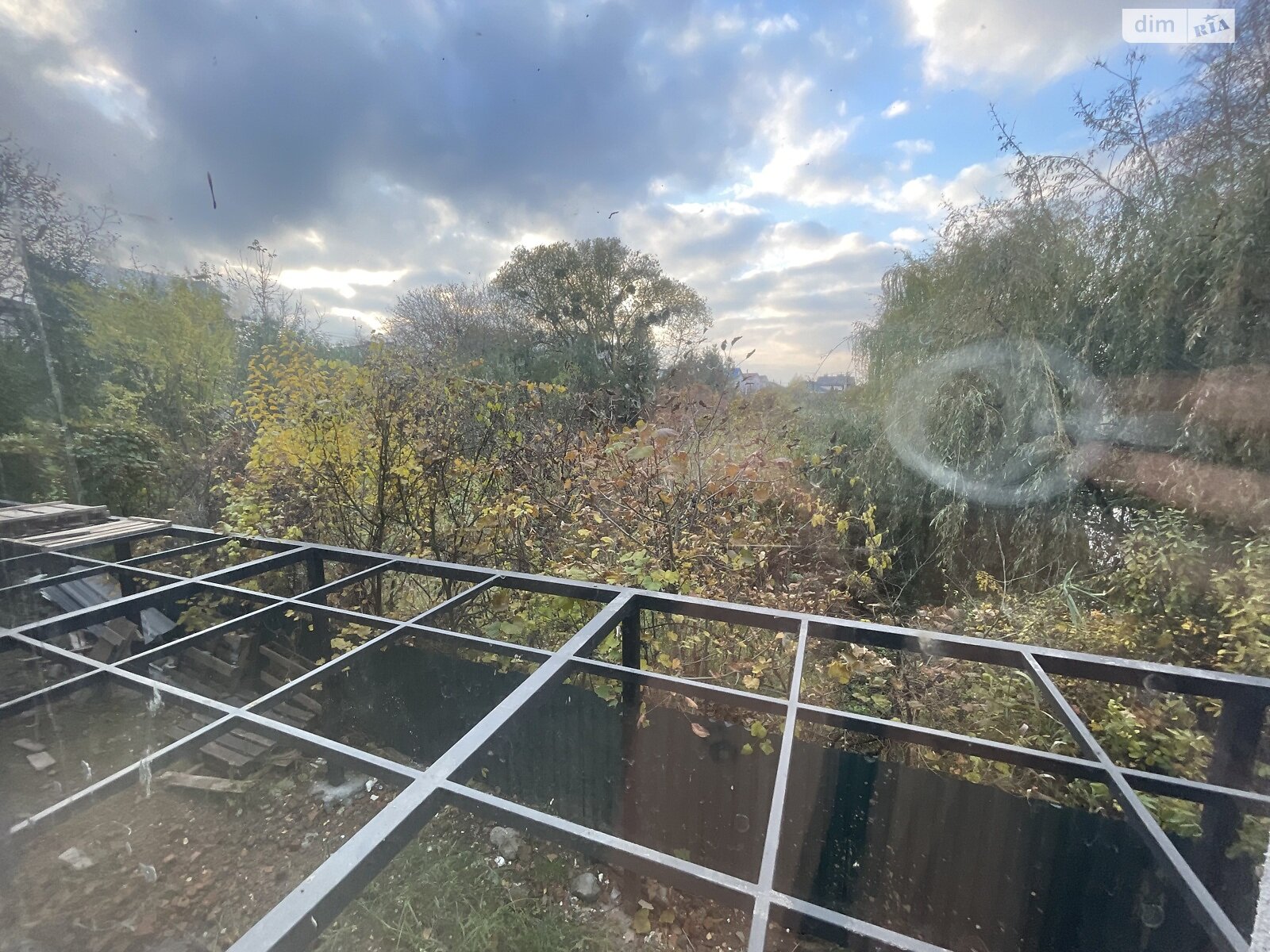 двухэтажный таунхаус, 120 кв. м, кирпич. Продажа в Виннице район Вишенка фото 1 двухэтажный таунхаус, 120 кв. м, кирпич. Продажа в Виннице район Вишенка фото 1