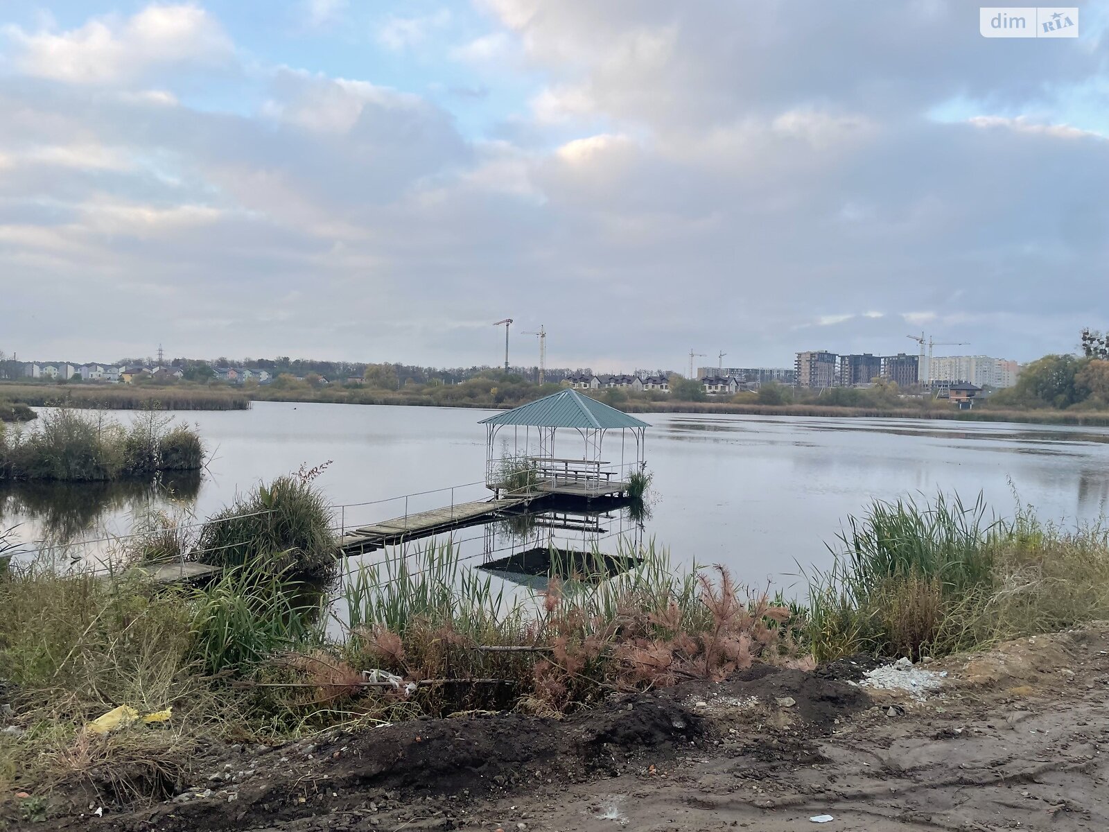 двухэтажный таунхаус, 120 кв. м, кирпич. Продажа в Виннице район Вишенка фото 1 двухэтажный таунхаус, 120 кв. м, кирпич. Продажа в Виннице район Вишенка фото 1