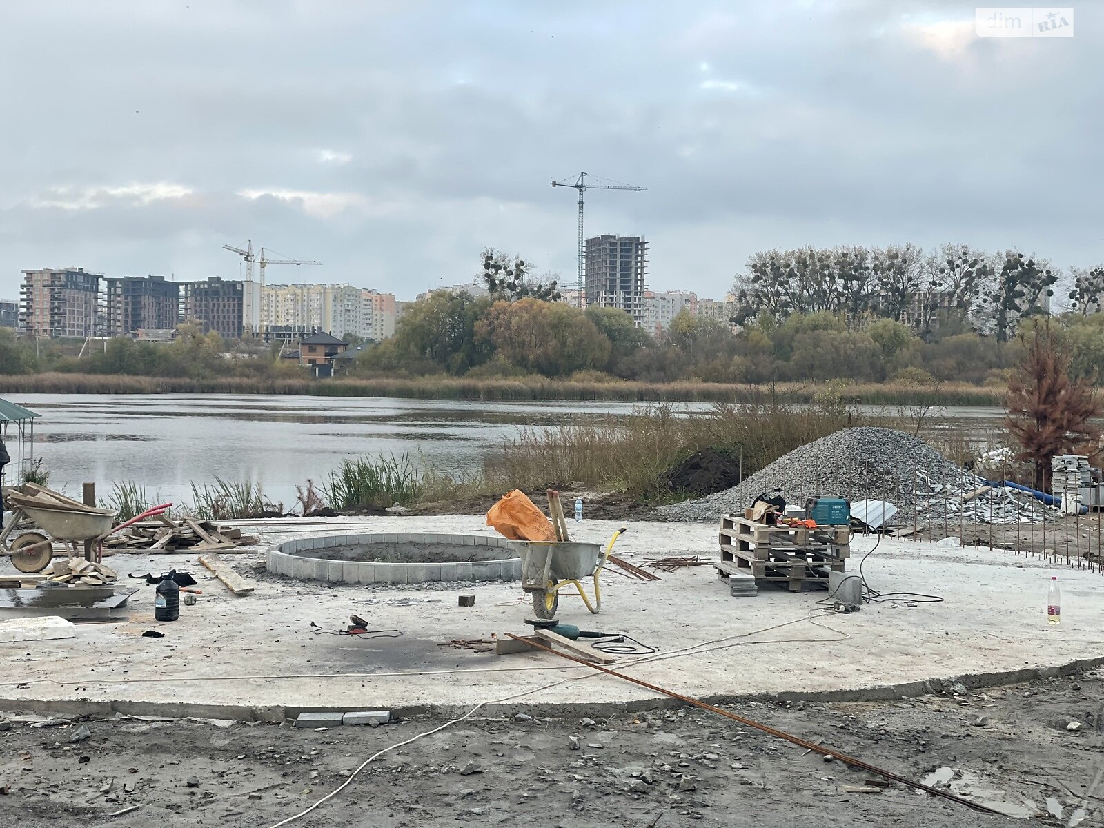 двухэтажный таунхаус, 120 кв. м, кирпич. Продажа в Виннице район Вишенка фото 1 двухэтажный таунхаус, 120 кв. м, кирпич. Продажа в Виннице район Вишенка фото 1