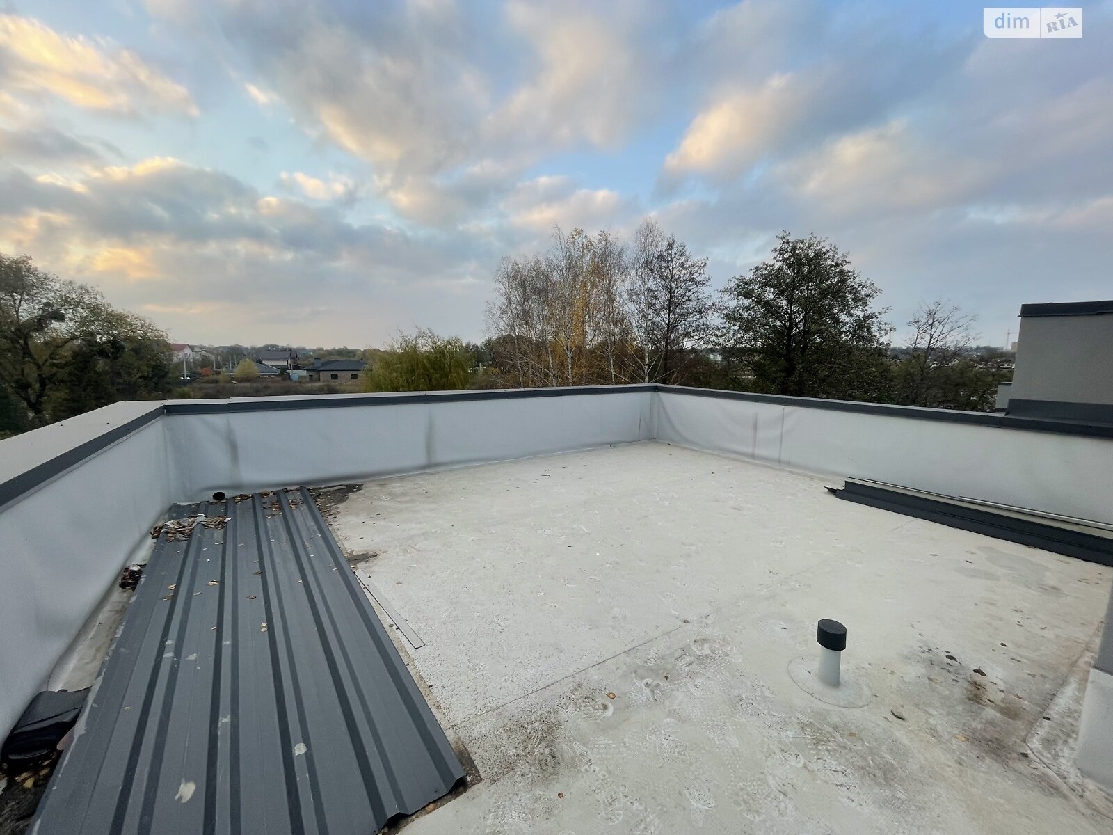 двухэтажный таунхаус, 120 кв. м, кирпич. Продажа в Виннице район Вишенка фото 1 двухэтажный таунхаус, 120 кв. м, кирпич. Продажа в Виннице район Вишенка фото 1