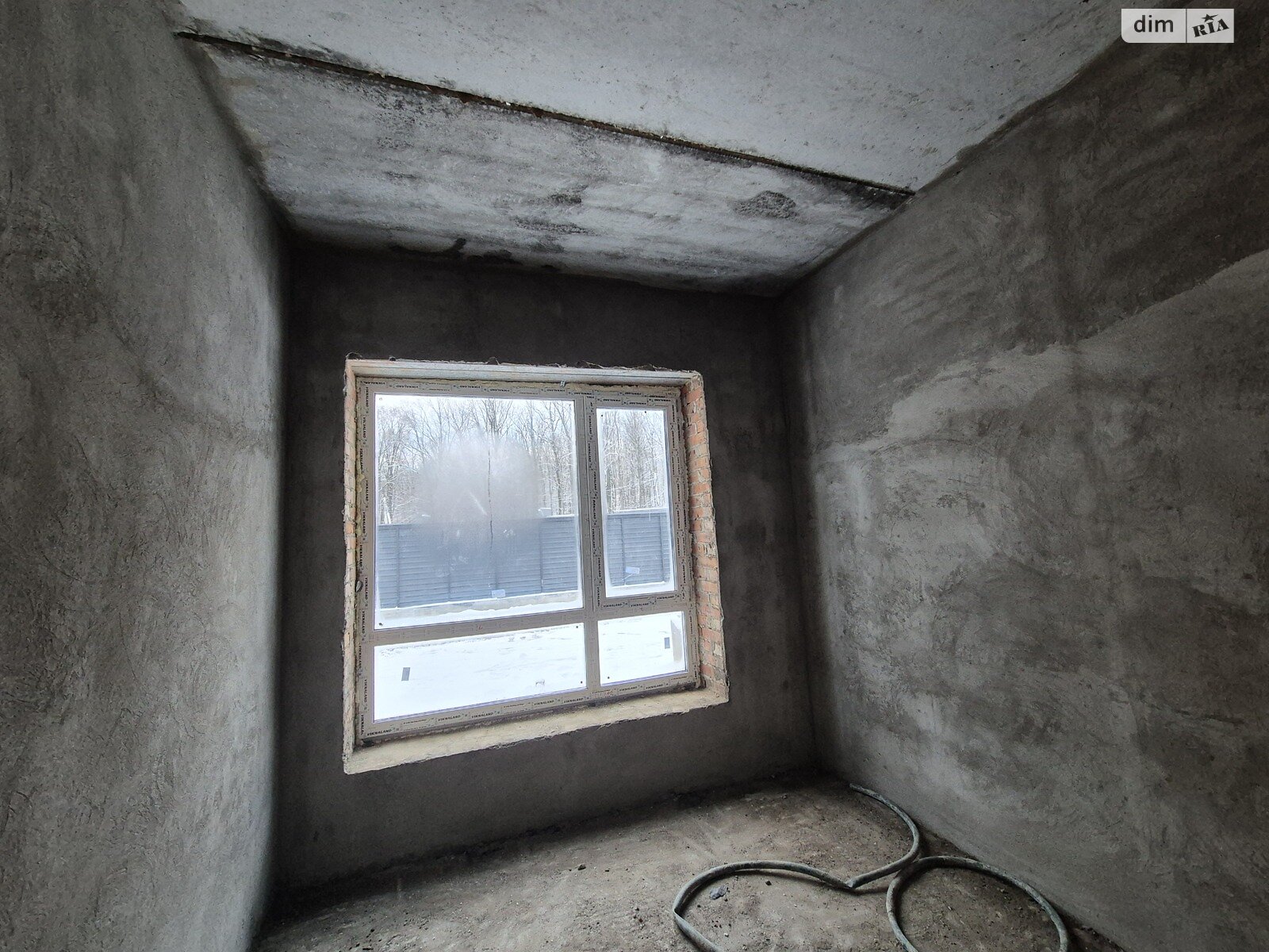 двоповерховий таунхаус, 105 кв. м, цегла. Продаж у Агрономічному фото 1 двоповерховий таунхаус, 105 кв. м, цегла. Продаж у Агрономічному фото 1
