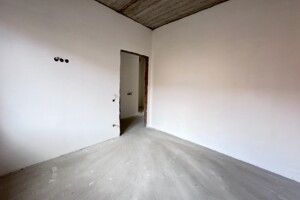 двоповерховий таунхаус, 95 кв. м, цегла. Продаж у Агрономічному фото 2