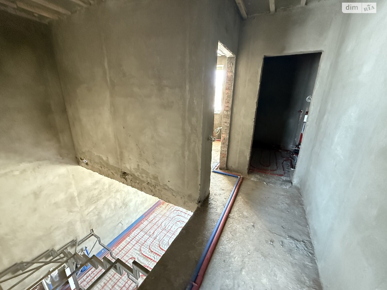 двухэтажный таунхаус, 75 кв. м, кирпич. Продажа в Виннице район Вишенка фото 1 двухэтажный таунхаус, 75 кв. м, кирпич. Продажа в Виннице район Вишенка фото 1