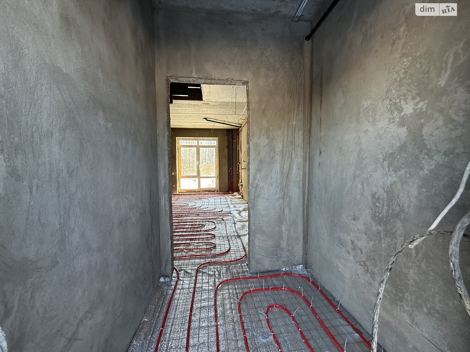 двухэтажный таунхаус, 75 кв. м, кирпич. Продажа в Виннице район Вишенка фото 1 двухэтажный таунхаус, 75 кв. м, кирпич. Продажа в Виннице район Вишенка фото 1