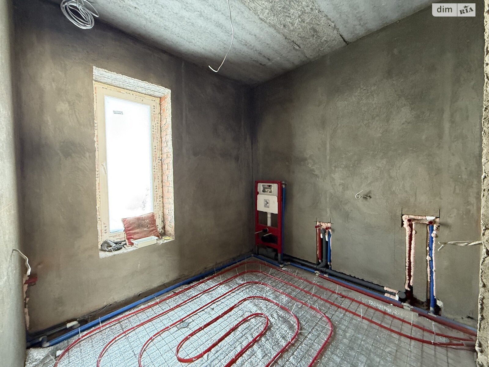 двухэтажный таунхаус, 75 кв. м, кирпич. Продажа в Виннице район Вишенка фото 1 двухэтажный таунхаус, 75 кв. м, кирпич. Продажа в Виннице район Вишенка фото 1