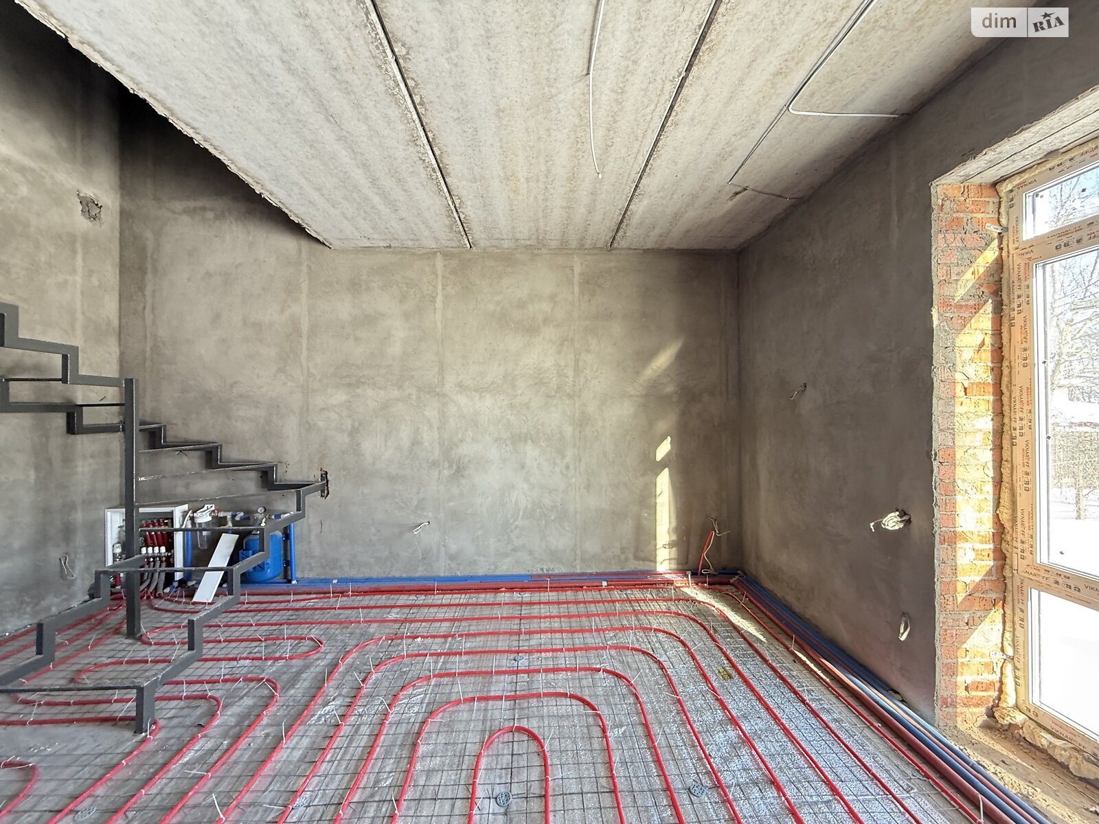 двухэтажный таунхаус, 75 кв. м, кирпич. Продажа в Виннице район Вишенка фото 1 двухэтажный таунхаус, 75 кв. м, кирпич. Продажа в Виннице район Вишенка фото 1