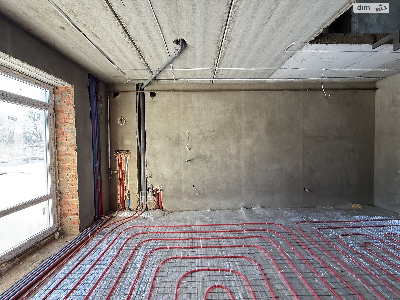 двухэтажный таунхаус, 75 кв. м, кирпич. Продажа в Виннице район Вишенка фото 1 двухэтажный таунхаус, 75 кв. м, кирпич. Продажа в Виннице район Вишенка фото 1