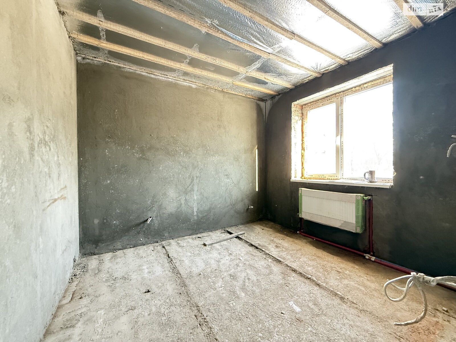 двухэтажный таунхаус, 75 кв. м, кирпич. Продажа в Виннице район Вишенка фото 1 двухэтажный таунхаус, 75 кв. м, кирпич. Продажа в Виннице район Вишенка фото 1