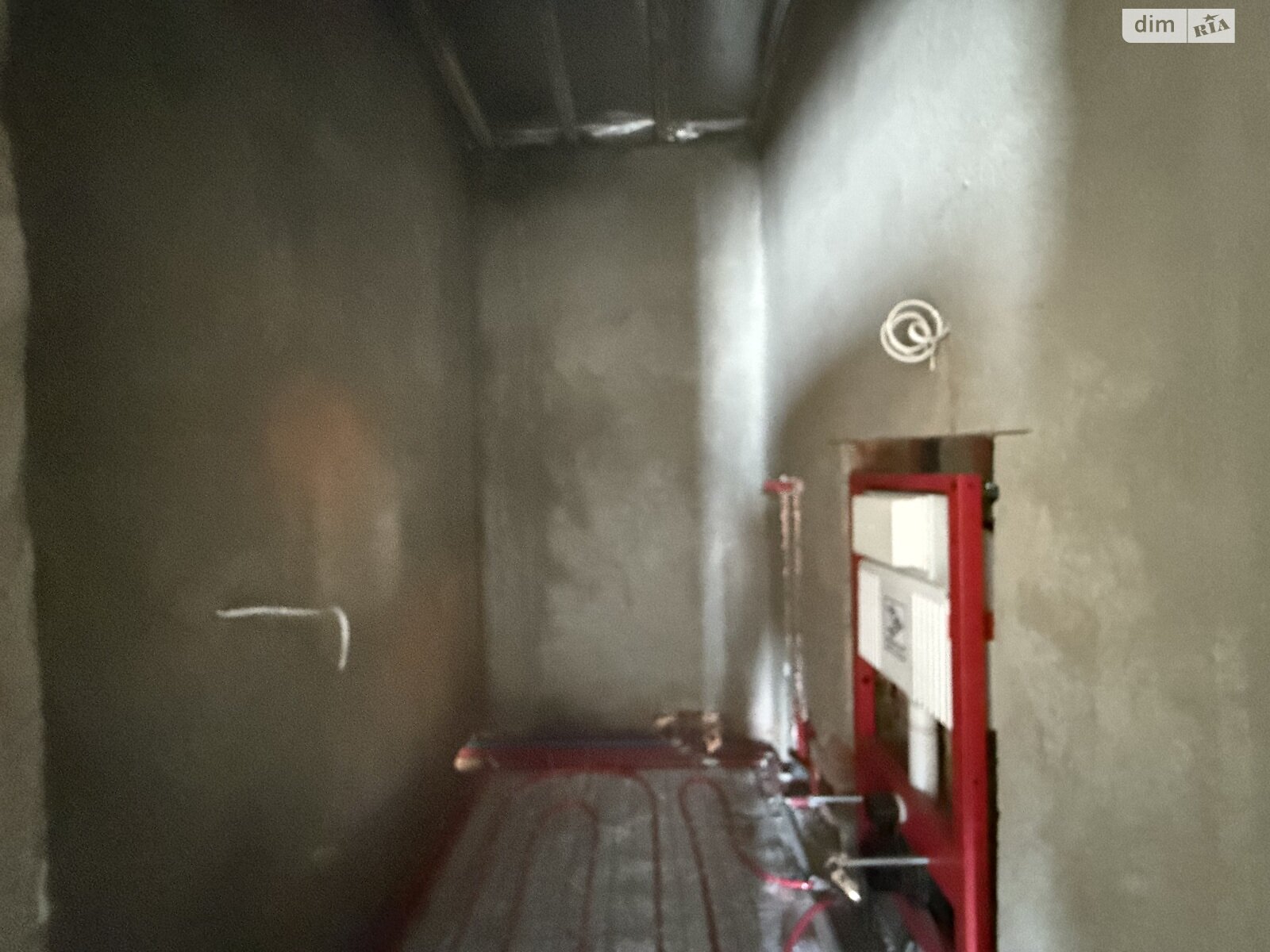 двухэтажный таунхаус, 75 кв. м, кирпич. Продажа в Виннице район Вишенка фото 1 двухэтажный таунхаус, 75 кв. м, кирпич. Продажа в Виннице район Вишенка фото 1