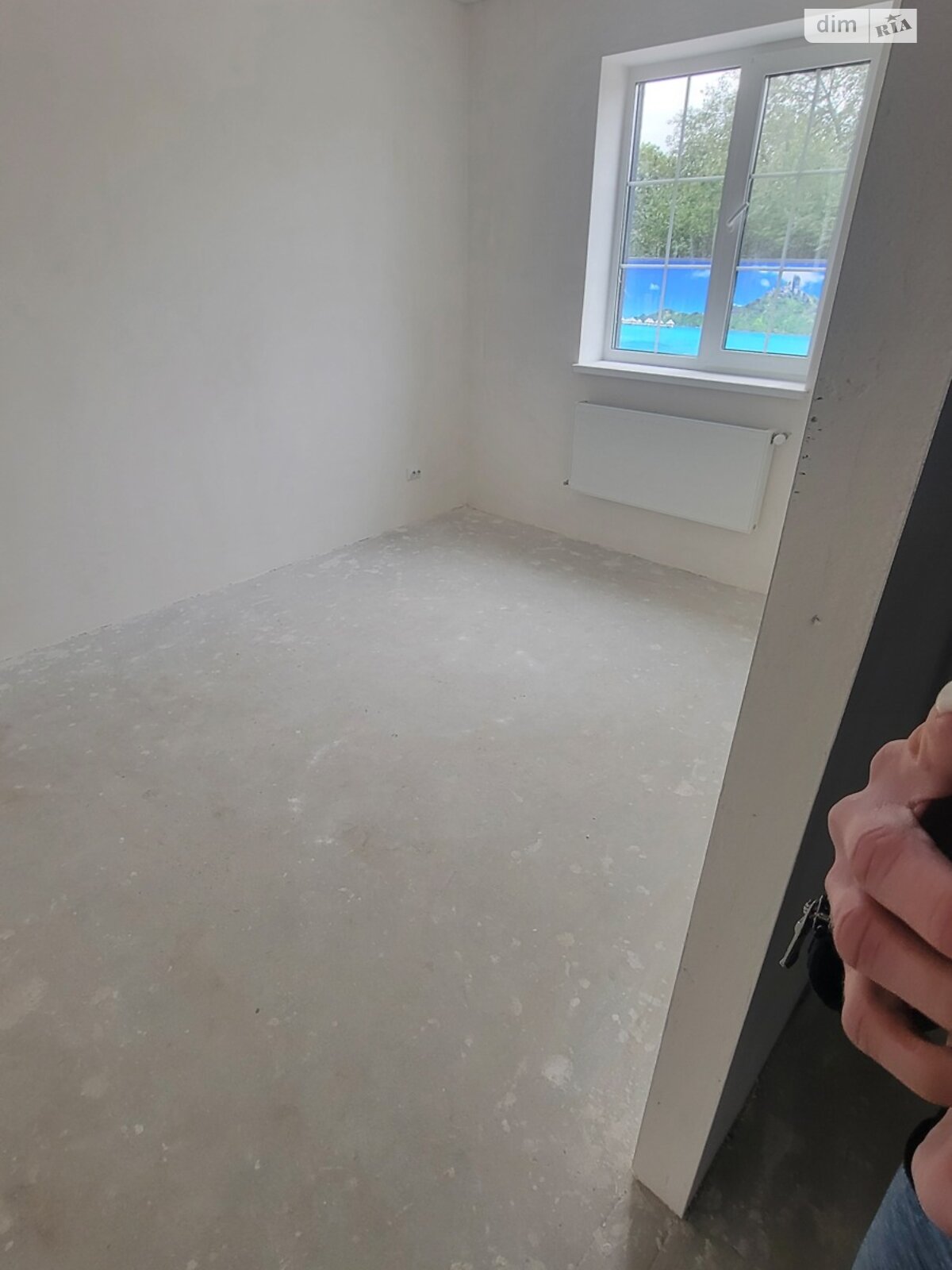 двоповерховий таунхаус, 110 кв. м, цегла. Продаж в Вінниці, район Старе місто фото 1 двоповерховий таунхаус, 110 кв. м, цегла. Продаж в Вінниці, район Старе місто фото 1