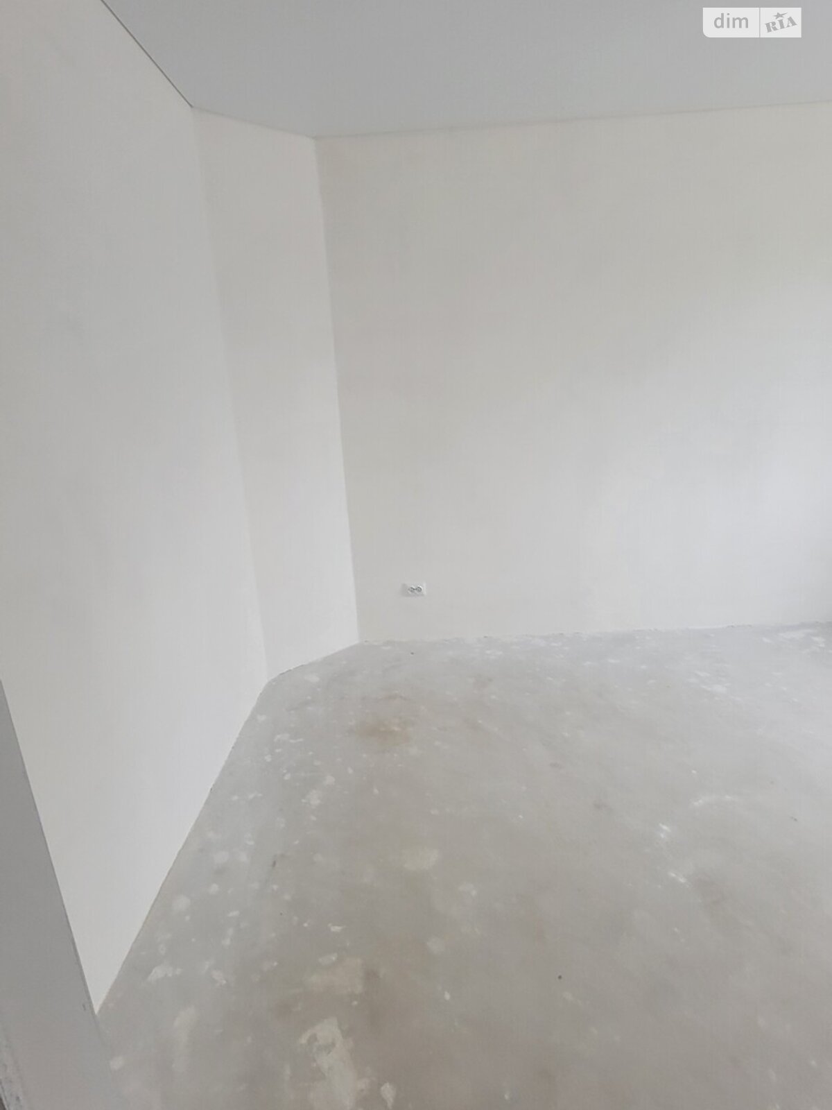 двоповерховий таунхаус, 110 кв. м, цегла. Продаж в Вінниці, район Старе місто фото 1 двоповерховий таунхаус, 110 кв. м, цегла. Продаж в Вінниці, район Старе місто фото 1
