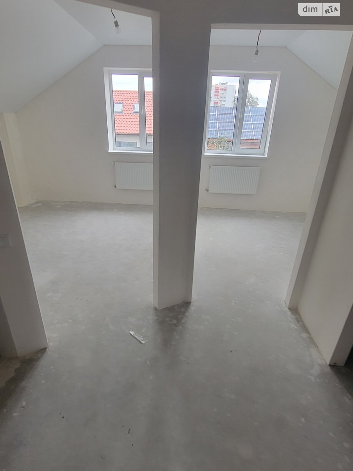 двоповерховий таунхаус, 110 кв. м, цегла. Продаж в Вінниці, район Старе місто фото 1 двоповерховий таунхаус, 110 кв. м, цегла. Продаж в Вінниці, район Старе місто фото 1