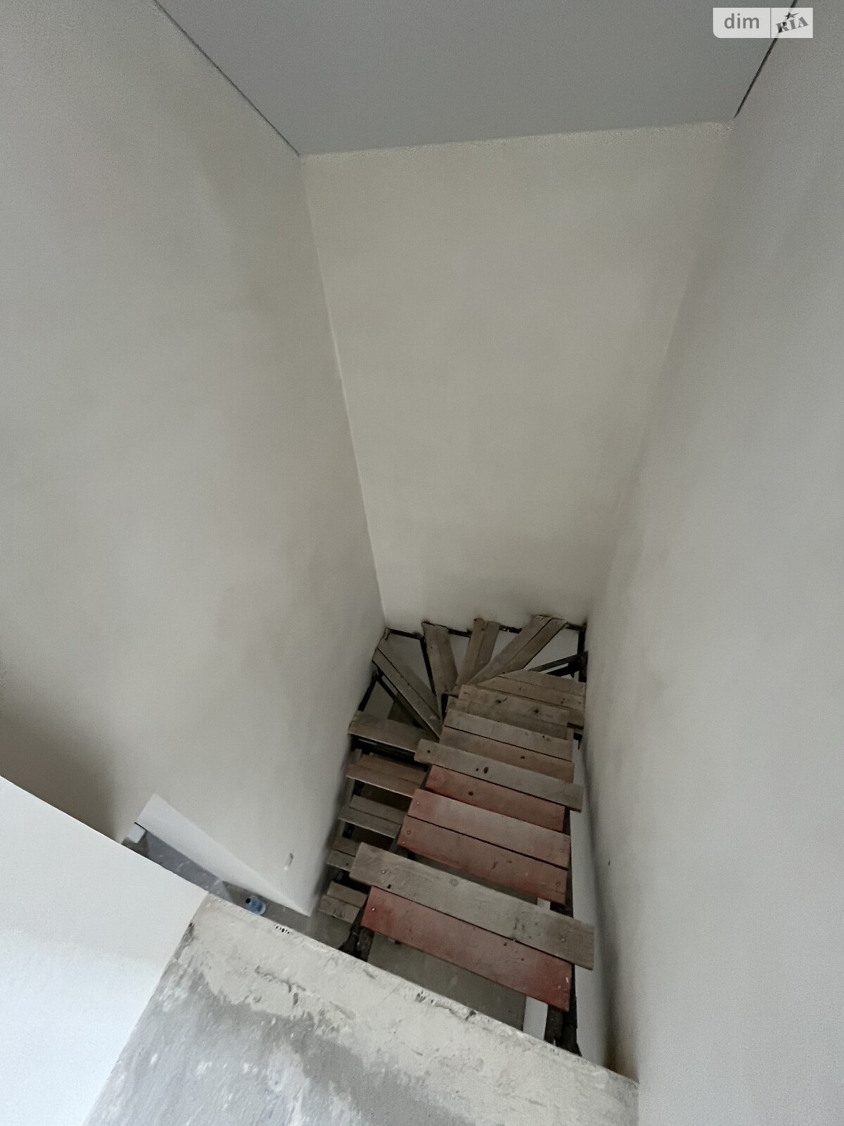 двухэтажный таунхаус, 110 кв. м, газобетон. Продажа в Виннице район Старый город фото 1 двухэтажный таунхаус, 110 кв. м, газобетон. Продажа в Виннице район Старый город фото 1