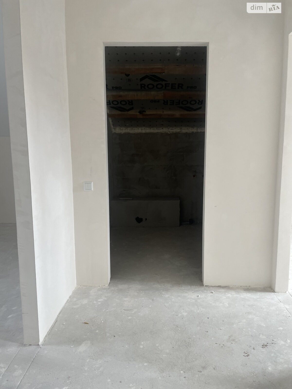 двухэтажный таунхаус, 120 кв. м, газобетон. Продажа в Виннице район Старый город фото 1 двухэтажный таунхаус, 120 кв. м, газобетон. Продажа в Виннице район Старый город фото 1