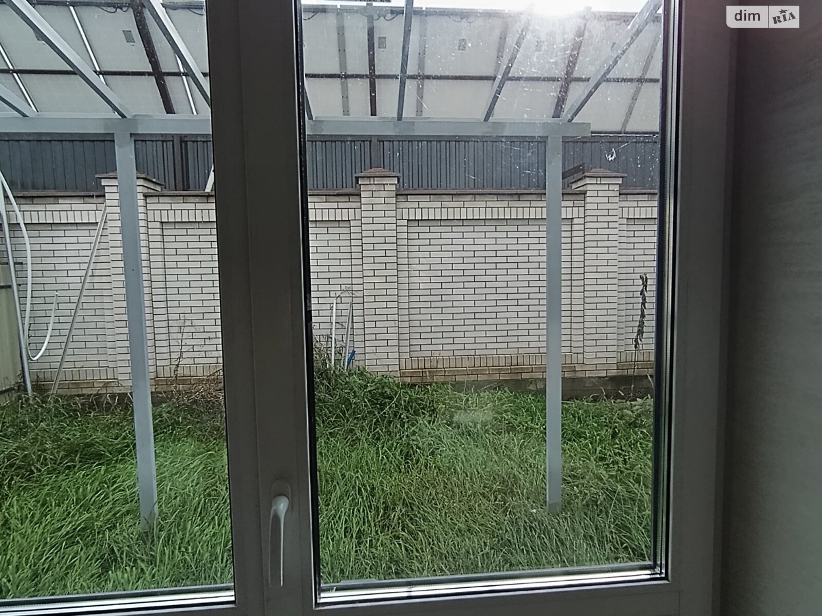 двухэтажный таунхаус, 104 кв. м, кирпич. Продажа в Виннице фото 1