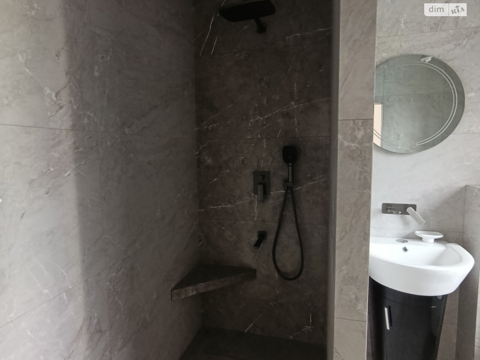 двухэтажный таунхаус, 104 кв. м, кирпич. Продажа в Виннице фото 1