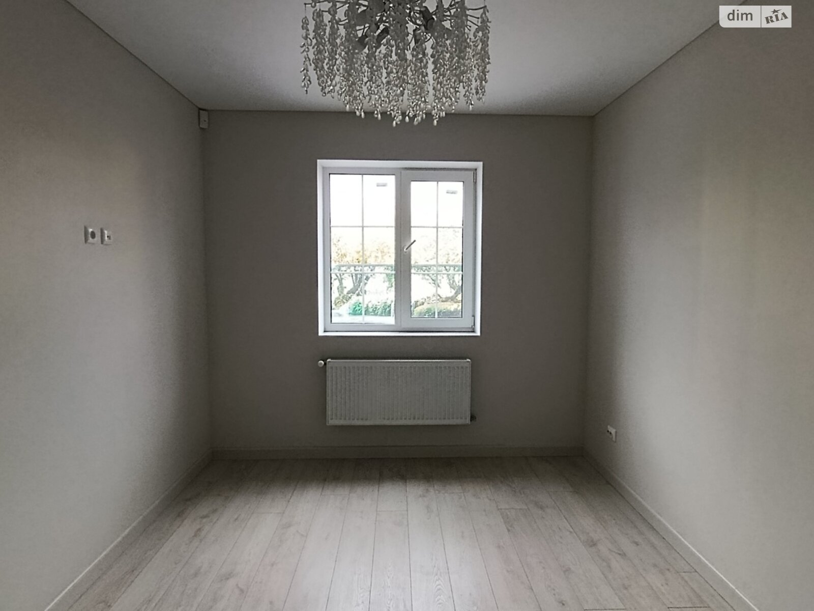 двухэтажный таунхаус, 104 кв. м, кирпич. Продажа в Виннице фото 1