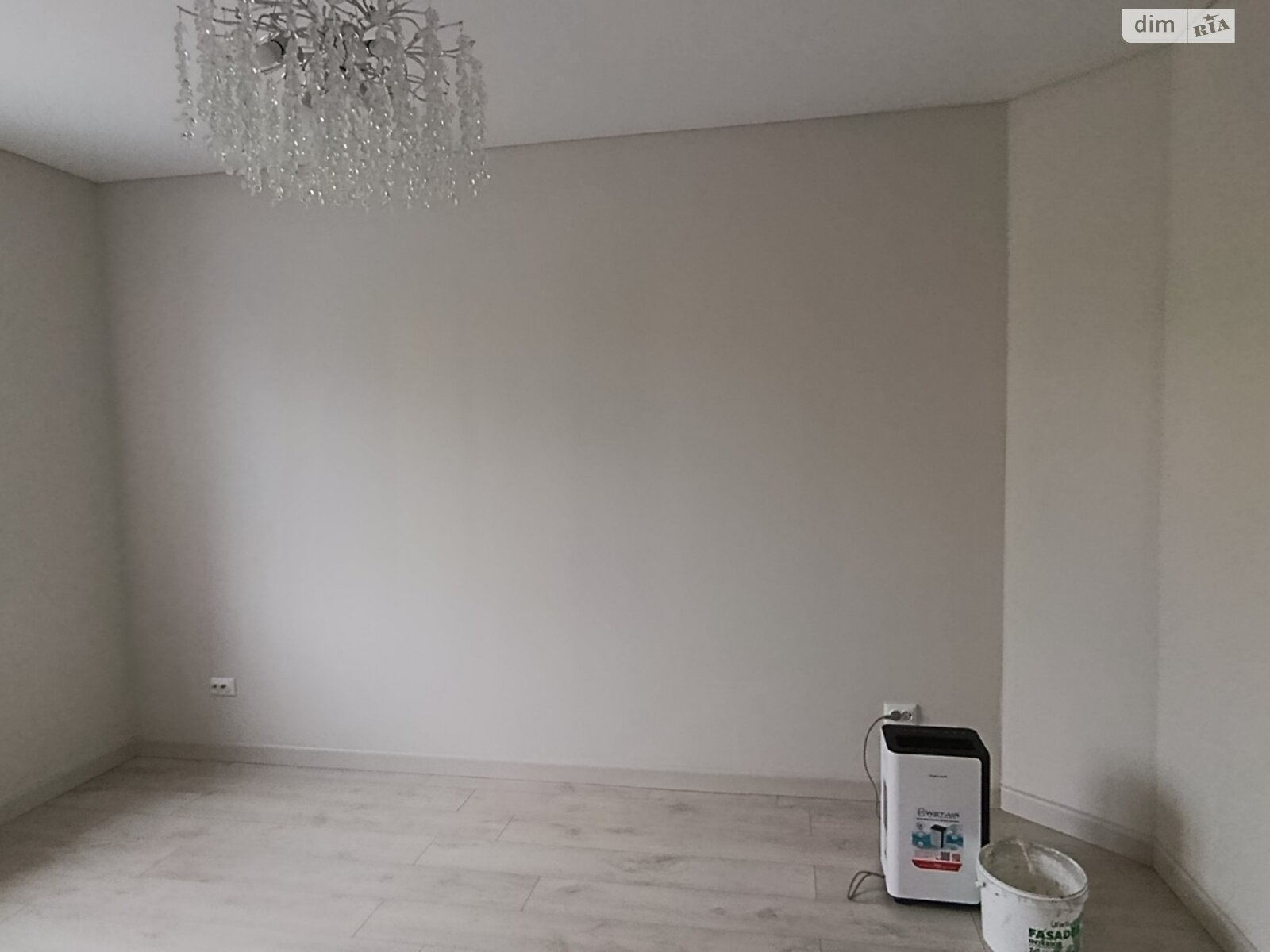 двухэтажный таунхаус, 104 кв. м, кирпич. Продажа в Виннице фото 1