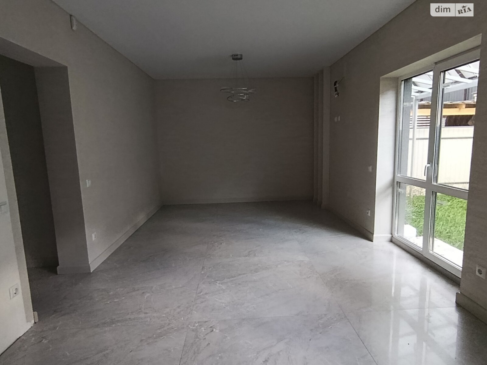 двухэтажный таунхаус, 104 кв. м, кирпич. Продажа в Виннице фото 1