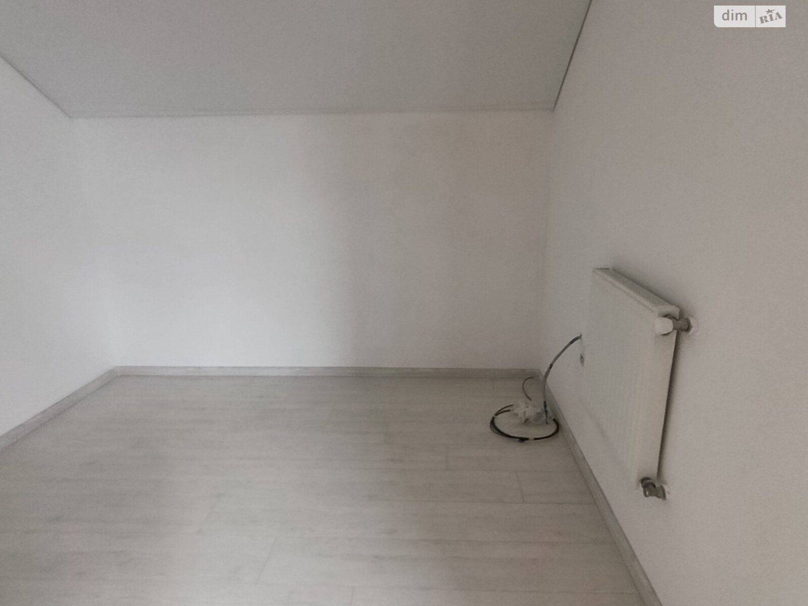 двухэтажный таунхаус, 104 кв. м, кирпич. Продажа в Виннице фото 1