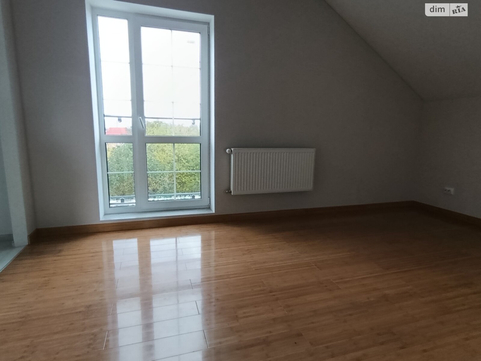 двухэтажный таунхаус, 104 кв. м, кирпич. Продажа в Виннице фото 1