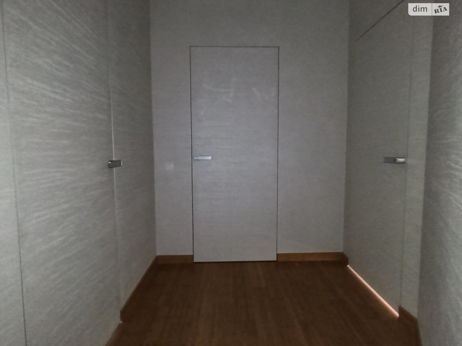 двухэтажный таунхаус, 104 кв. м, кирпич. Продажа в Виннице фото 1