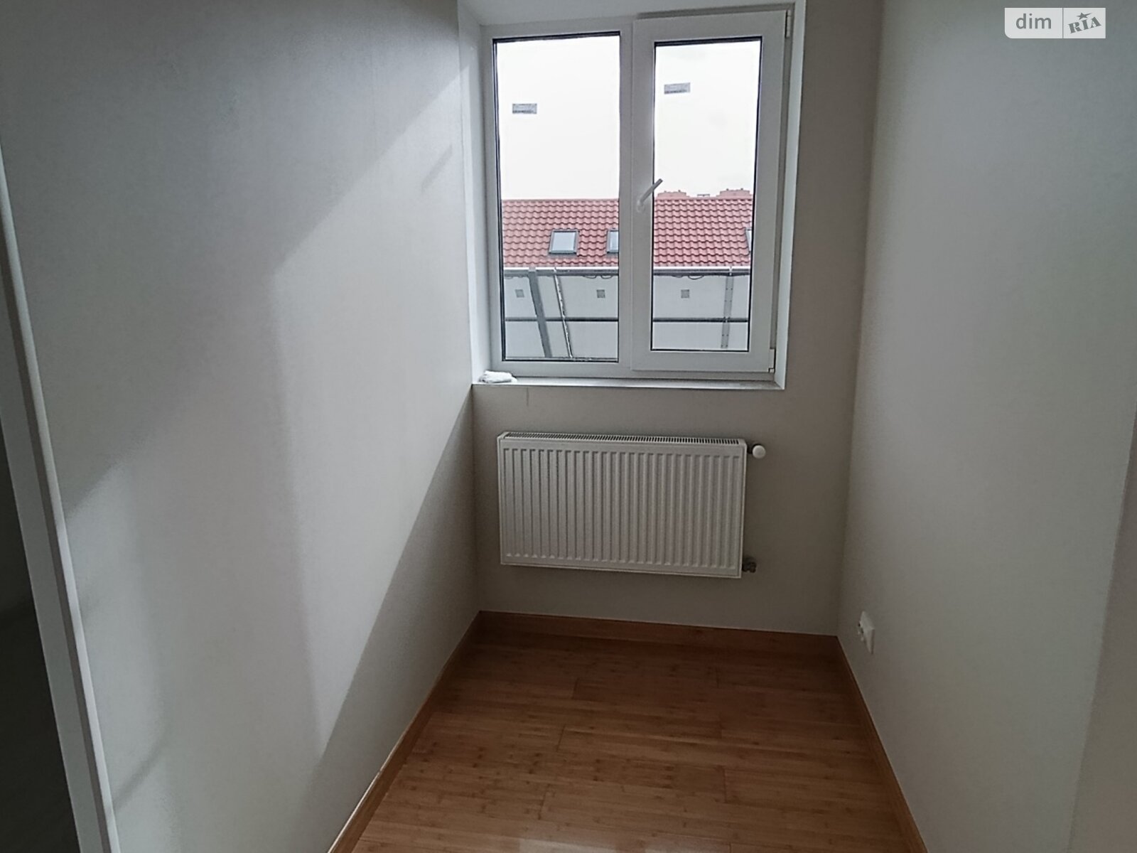 двухэтажный таунхаус, 104 кв. м, кирпич. Продажа в Виннице фото 1