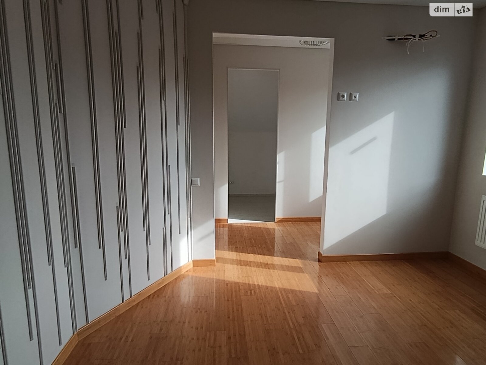 двухэтажный таунхаус, 104 кв. м, кирпич. Продажа в Виннице фото 1