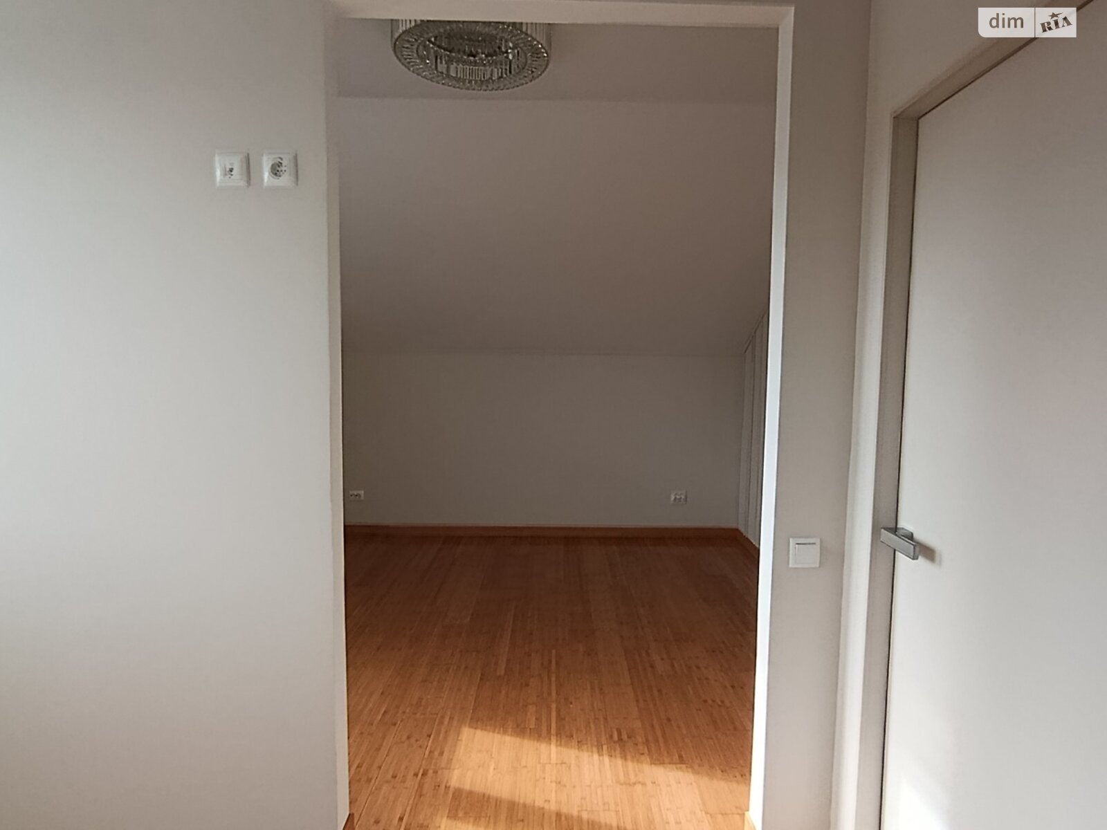 двухэтажный таунхаус, 104 кв. м, кирпич. Продажа в Виннице фото 1