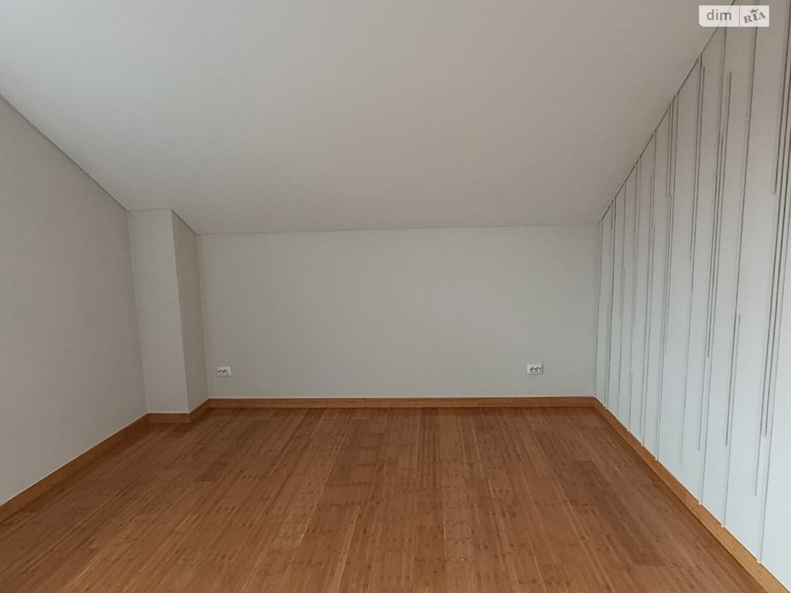 двухэтажный таунхаус, 104 кв. м, кирпич. Продажа в Виннице фото 1