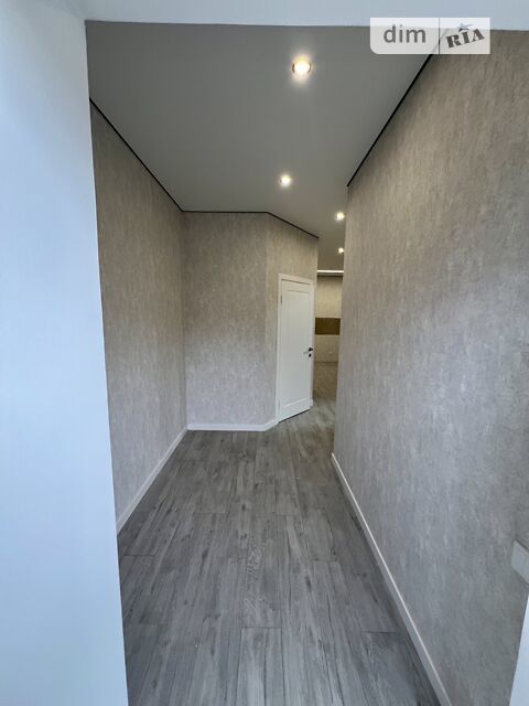 House by the address st. Yaroslava Nemetsa (area 92 m²) - Atlanta.ua - photo 2