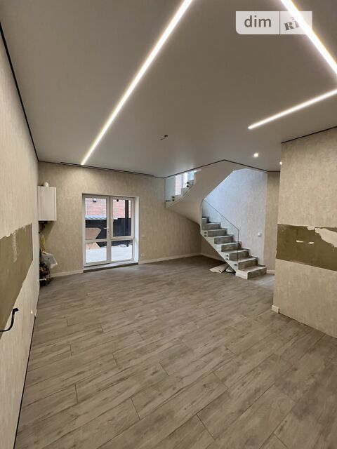 House by the address st. Yaroslava Nemetsa (area 92 m²) - Atlanta.ua - photo 6