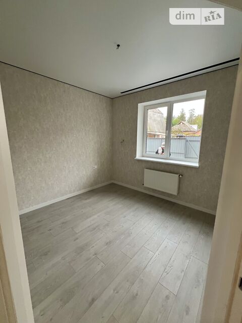 House by the address st. Yaroslava Nemetsa (area 92 m²) - Atlanta.ua - photo 5