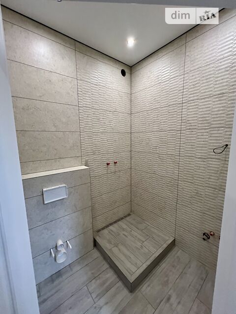 House by the address st. Yaroslava Nemetsa (area 92 m²) - Atlanta.ua - photo 4