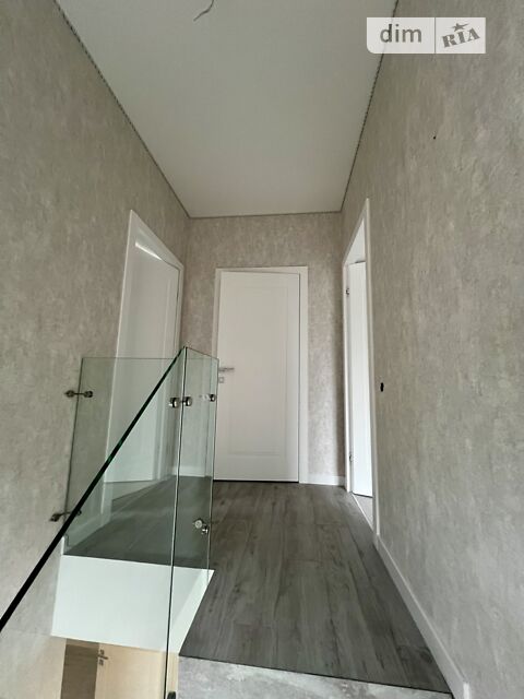 House by the address st. Yaroslava Nemetsa (area 92 m²) - Atlanta.ua - photo 7