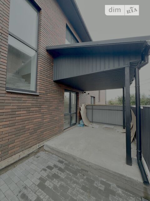 House by the address st. Yaroslava Nemetsa (area 92 m²) - Atlanta.ua - photo 10