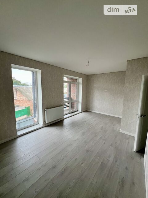 House by the address st. Yaroslava Nemetsa (area 92 m²) - Atlanta.ua - photo 8