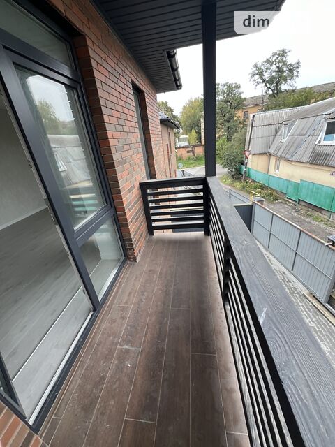 House by the address st. Yaroslava Nemetsa (area 92 m²) - Atlanta.ua - photo 9