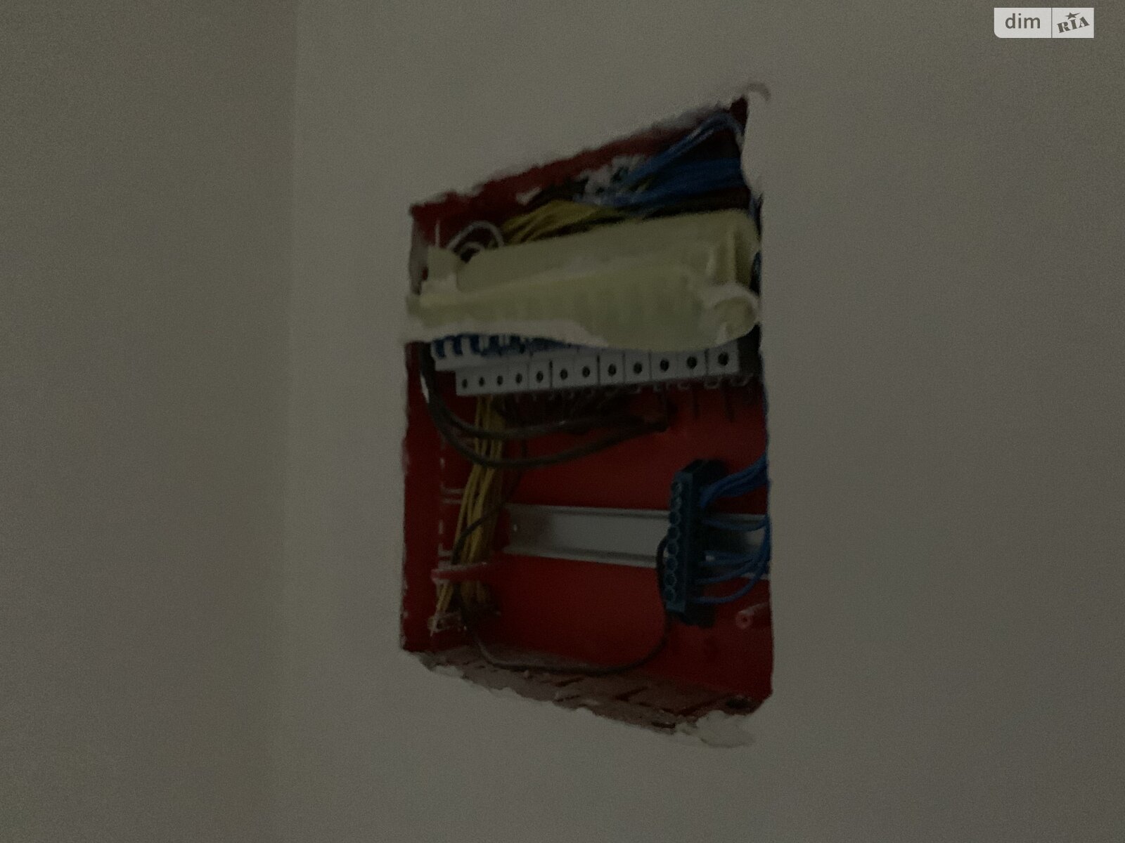 двоповерховий таунхаус, 92 кв. м, цегла. Продаж у Вінниці фото 1 двоповерховий таунхаус, 92 кв. м, цегла. Продаж у Вінниці фото 1