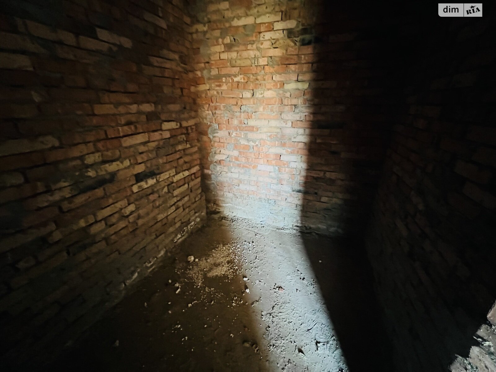 двухэтажный таунхаус, 95 кв. м, кирпич. Продажа в Виннице фото 1 двухэтажный таунхаус, 95 кв. м, кирпич. Продажа в Виннице фото 1