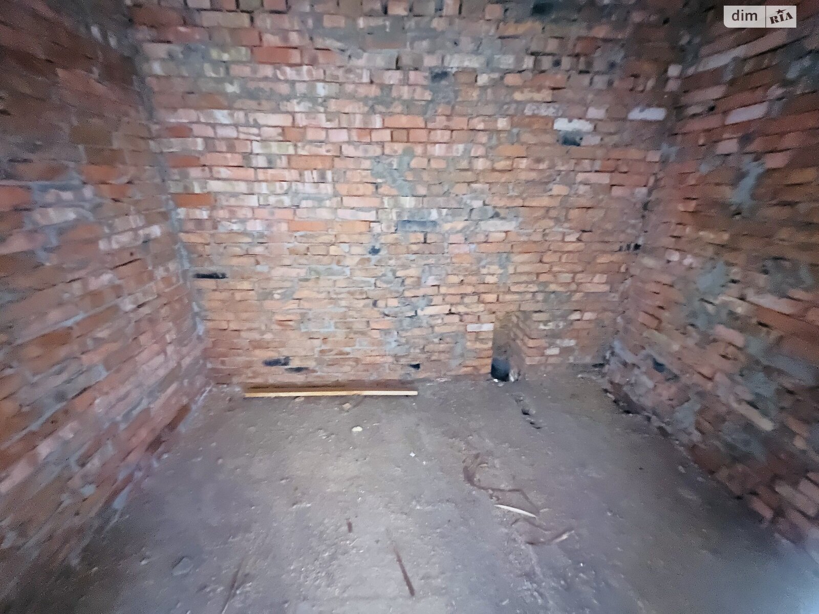 двухэтажный таунхаус, 95 кв. м, кирпич. Продажа в Виннице фото 1 двухэтажный таунхаус, 95 кв. м, кирпич. Продажа в Виннице фото 1