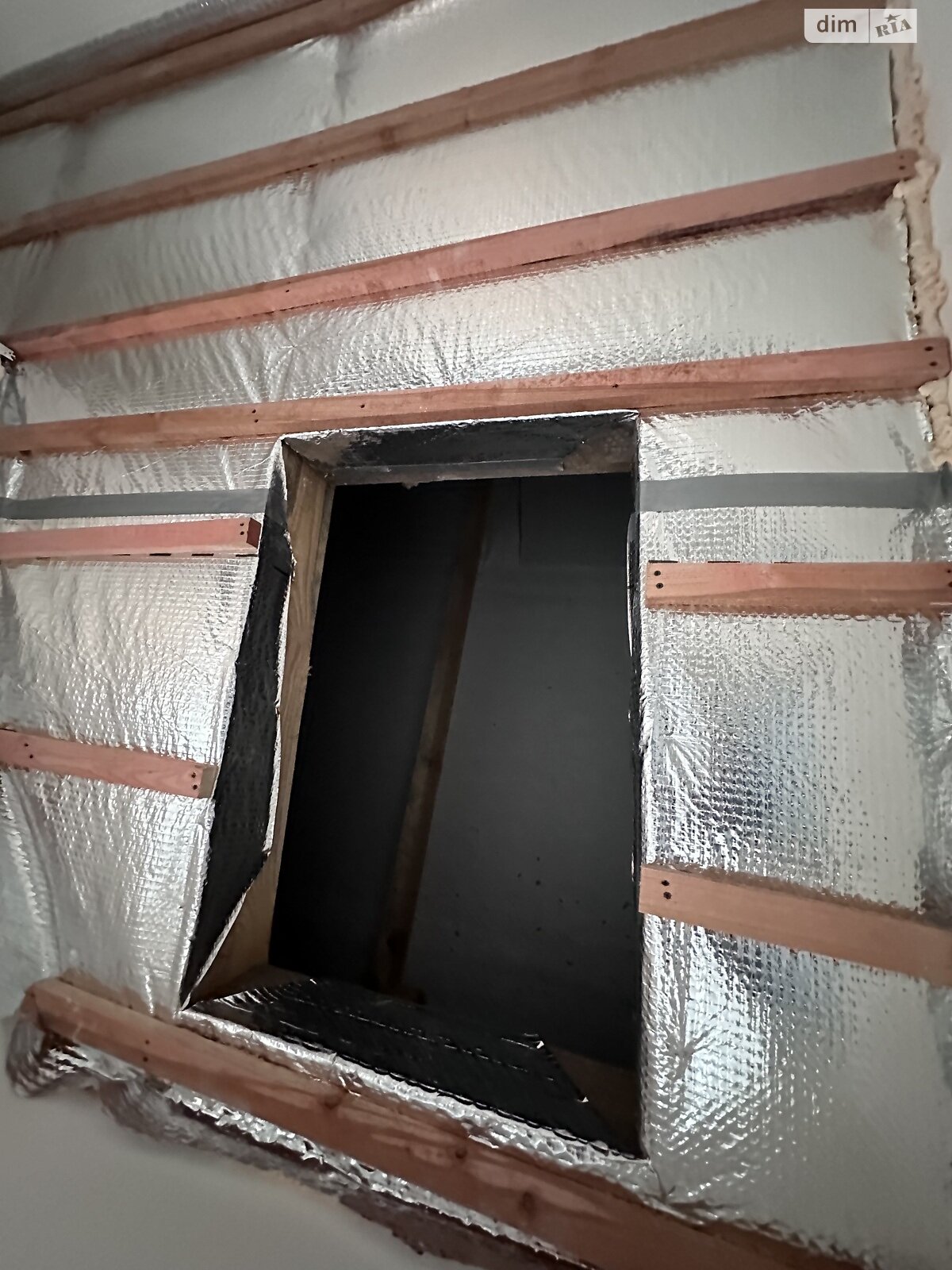 двоповерховий таунхаус, 70 кв. м, кирпич. Продаж у Вінниці фото 1 двоповерховий таунхаус, 70 кв. м, кирпич. Продаж у Вінниці фото 1