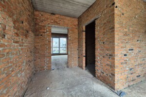 двухэтажный таунхаус, 85 кв. м, кирпич. Продажа в Виннице фото 2