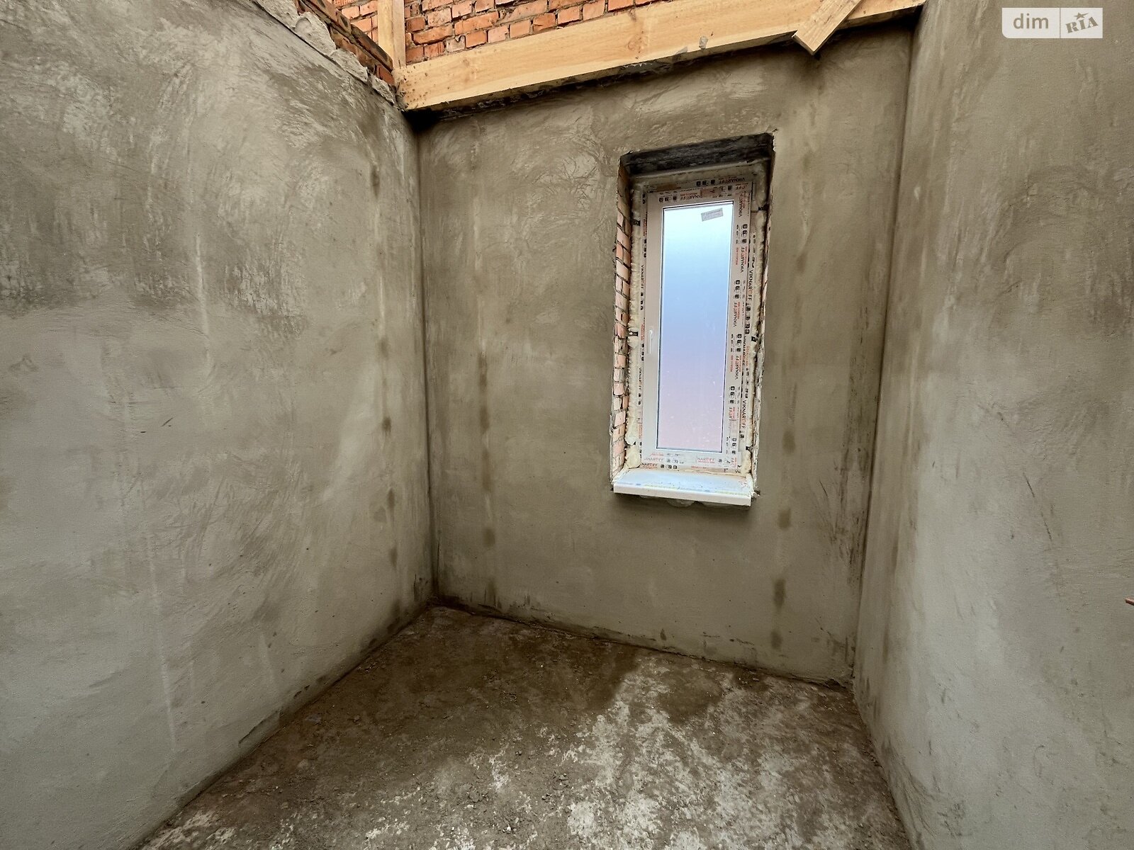 двоповерховий таунхаус, 75 кв. м, цегла. Продаж у Вінниці фото 1 двоповерховий таунхаус, 75 кв. м, цегла. Продаж у Вінниці фото 1